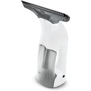 Karcher WV 1 Karcher WV 1