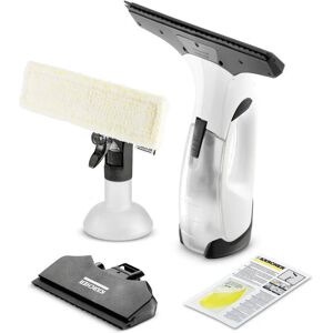 Karcher 1.633-642.0 - Publicité Karcher 1.633-642.0 - Publicité