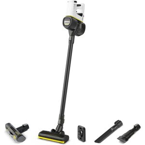 Kärcher VC 4 langaton Myhome Pet Kärcher VC 4 langaton Myhome Pet