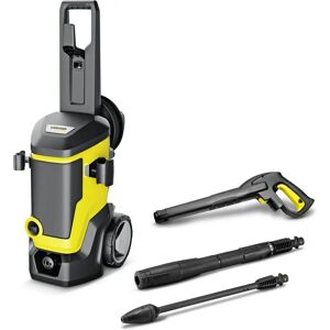 Kärcher K 7 WCM Premium Hogedrukreiniger - Hogedrukreiniger Kärcher K 7 WCM Premium Hogedrukreiniger - Hogedrukreiniger