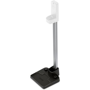 Kärcher 2.863-089.0 - Oplaad- en ophangstation Kärcher 2.863-089.0 - Oplaad- en ophangstation