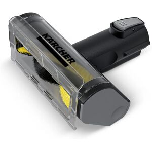 Kärcher 2.863-090.0 - Turbo-Düse Kärcher 2.863-090.0 - Turbo-Düse