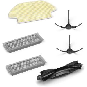 Kärcher RCV 3 - Zubehörset Kärcher RCV 3 - Zubehörset