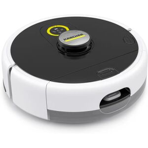 Aspiradora Robot Kärcher RCF 3 Aspiradora Robot Kärcher RCF 3