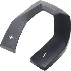 Bosch Intuvia Bedienunit - Antraciet Bosch Intuvia Bedienunit - Antraciet