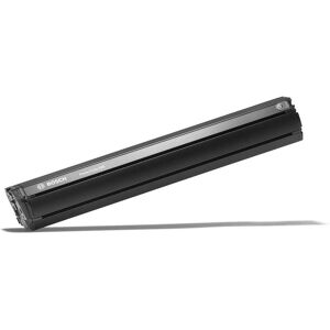 Bosch - Battery PowerTube 625Wh Horizontal - Electric Bike Battery Bosch - Battery PowerTube 625Wh Horizontal - Electric Bike Battery