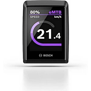 Bosch Kiox 300 Display - Advanced Connected E-Bike Screen Bosch Kiox 300 Display - Advanced Connected E-Bike Screen
