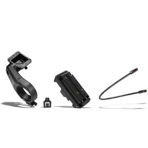 Bosch Bike Display Mount Kit - 35mm - Black Bosch Bike Display Mount Kit - 35mm - Black