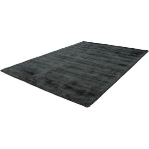 OBSESSION My Maori 220 Teppich - Viskose, 120x170cm, Grau OBSESSION My Maori 220 Teppich - Viskose, 120x170cm, Grau