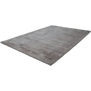 Tapis OBSESSION My Maori 220 - Viscose, Fait main, Chauffage par le sol, Style vintage - Publicité Tapis OBSESSION My Maori 220 - Viscose, Fait main, Chauffage par le sol, Style vintage - Publicité