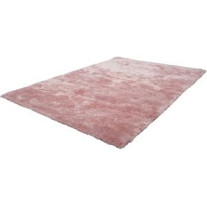 OBSESSION My Curacao 490 Roze Hoogpolig - Tapijt OBSESSION My Curacao 490 Roze Hoogpolig - Tapijt