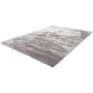 OBSESSION My Curacao 490 - Zacht pluche tapijt OBSESSION My Curacao 490 - Zacht pluche tapijt