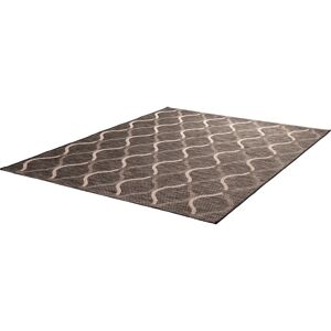 Obsession Grau Indoor Outdoor Teppich - 80x150cm - Teppich Obsession Grau Indoor Outdoor Teppich - 80x150cm - Teppich