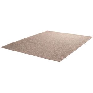 OBSESSION My Nordic 872 - Innen- und Außenbereich Flachgewebe-Teppich 120x170cm OBSESSION My Nordic 872 - Innen- und Außenbereich Flachgewebe-Teppich 120x170cm