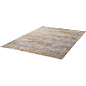 Obsession Inca 40x60cm Taupe Rechteckiger Teppich - Teppich Obsession Inca 40x60cm Taupe Rechteckiger Teppich - Teppich