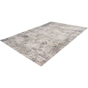 OBSESSION My Opal 911 - Rechteckiger Teppich, Taupe, 120x170cm OBSESSION My Opal 911 - Rechteckiger Teppich, Taupe, 120x170cm