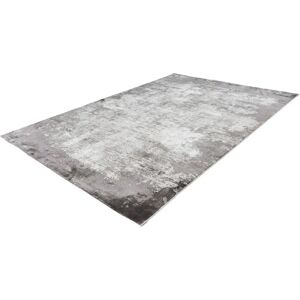 OBSESSION My Opal 912 Taupe Teppich - Rechteckig, Modernes Design OBSESSION My Opal 912 Taupe Teppich - Rechteckig, Modernes Design