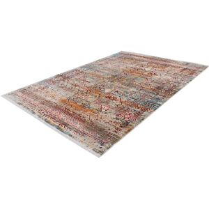 Obsession Mehrfarbiger rechteckiger Teppich - 40x60 cm Obsession Mehrfarbiger rechteckiger Teppich - 40x60 cm