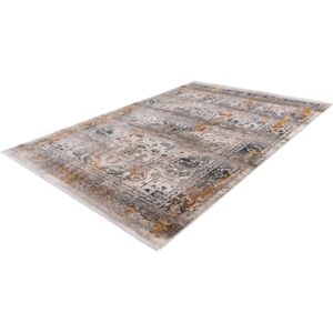 Obsession Taupe Rechteckiger Polypropylen Teppich - 40x60cm Obsession Taupe Rechteckiger Polypropylen Teppich - 40x60cm