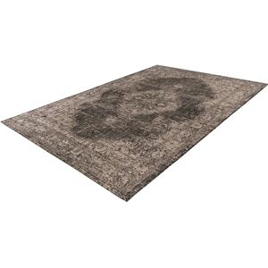 OBSESSION My Nordic 875 - Grau Outdoor Indoor Teppich - 120x170cm OBSESSION My Nordic 875 - Grau Outdoor Indoor Teppich - 120x170cm