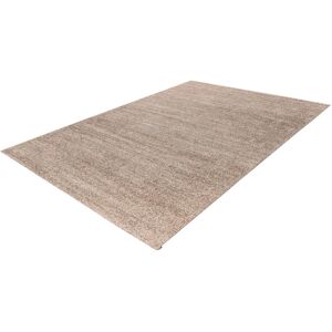OBSESSION My Nassau 772 Gold Teppich - Teppich OBSESSION My Nassau 772 Gold Teppich - Teppich