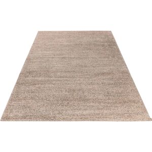 OBSESSION My Nassau 772 Gold Teppich - Teppich OBSESSION My Nassau 772 Gold Teppich - Teppich