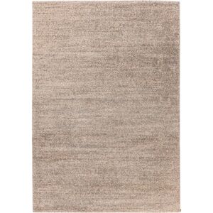OBSESSION My Nassau 772 Teppich - Weiche, 160x230cm, Modernes Design OBSESSION My Nassau 772 Teppich - Weiche, 160x230cm, Modernes Design