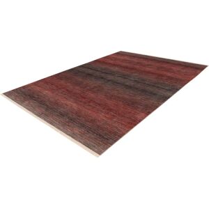 OBSESSION My Laos 468 - Teppich OBSESSION My Laos 468 - Teppich