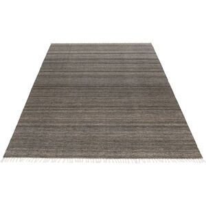 OBSESSION Mein Nador 565 Recycling-Teppich - Indoor Outdoor OBSESSION Mein Nador 565 Recycling-Teppich - Indoor Outdoor