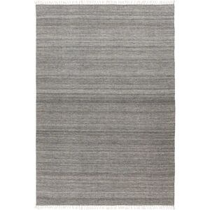 Obsession My Nador 565 Grau Teppich - Indoor/Outdoor 160x230cm Obsession My Nador 565 Grau Teppich - Indoor/Outdoor 160x230cm