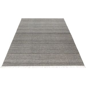 Obsession My Nador 565 Recycelter Indoor Outdoor Teppich Obsession My Nador 565 Recycelter Indoor Outdoor Teppich