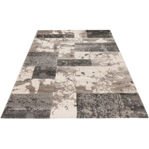 OBSESSION My Canyon 971 Teppich - Patchwork, 240x330 cm OBSESSION My Canyon 971 Teppich - Patchwork, 240x330 cm