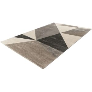 OBSESSION Mein Canyon 974 - Teppich OBSESSION Mein Canyon 974 - Teppich