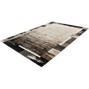 OBSESSION My Frisco 284 - Teppich OBSESSION My Frisco 284 - Teppich