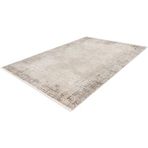 OBSESSION My Memphis 380 Grau 80x150cm 8mm Teppich - Teppich OBSESSION My Memphis 380 Grau 80x150cm 8mm Teppich - Teppich