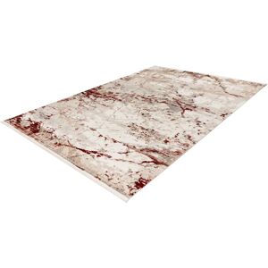 OBSESSION My Memphis 381 Teppich - 3D Modern Marmor Design, 200x290cm OBSESSION My Memphis 381 Teppich - 3D Modern Marmor Design, 200x290cm