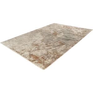 OBSESSION My Everest 426 Multi Teppich - 60x110 cm OBSESSION My Everest 426 Multi Teppich - 60x110 cm
