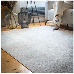 OBSESSION My Everest 428 Beiger Orientteppich - Teppich OBSESSION My Everest 428 Beiger Orientteppich - Teppich