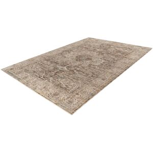 OBSESSION My Everest 433 Vintage Teppich - Orientalisches Muster OBSESSION My Everest 433 Vintage Teppich - Orientalisches Muster