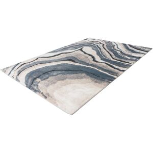 OBSESSION - My Bologna 461 - Blau - 80x300 cm - Rug OBSESSION - My Bologna 461 - Blau - 80x300 cm - Rug
