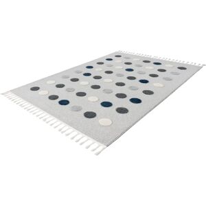 OBSESSION - My Fano 394 - Mehrfarbig - Rug OBSESSION - My Fano 394 - Mehrfarbig - Rug