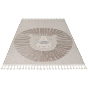 OBSESSION - My Fano 399 - Mehrfarbig - 120x170 cm Rug OBSESSION - My Fano 399 - Mehrfarbig - 120x170 cm Rug
