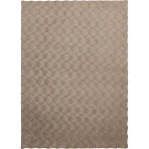 Obsession Diamond Cut 800 - Tapis doux et moelleux - Publicité Obsession Diamond Cut 800 - Tapis doux et moelleux - Publicité