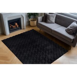 OBSESSION Diamond Cut 800 - Tapis à Effet Haut-Bas - Publicité OBSESSION Diamond Cut 800 - Tapis à Effet Haut-Bas - Publicité