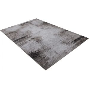OBSESSION - Avantgarde 102 - Beige - 200x290 cm - Rug OBSESSION - Avantgarde 102 - Beige - 200x290 cm - Rug