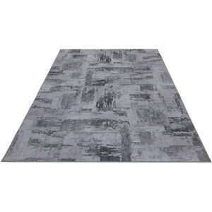 OBSESSION Avantgarde 103 Grau - Teppich OBSESSION Avantgarde 103 Grau - Teppich