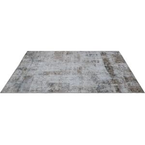 OBSESSION - Posh 302 - Taupe - 230x330 cm - Teppich OBSESSION - Posh 302 - Taupe - 230x330 cm - Teppich