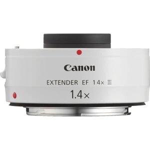 Canon 4409B005 Kameraobjektivförlängare - Kamera Objektiv Förlängare Canon 4409B005 Kameraobjektivförlängare - Kamera Objektiv Förlängare