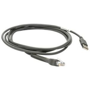 Honeywell USB Type-A Kabel 1,5m Honeywell USB Type-A Kabel 1,5m