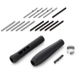 Wacom K100503 Intuos4 Accessory Kit - Accessory Kit Wacom K100503 Intuos4 Accessory Kit - Accessory Kit